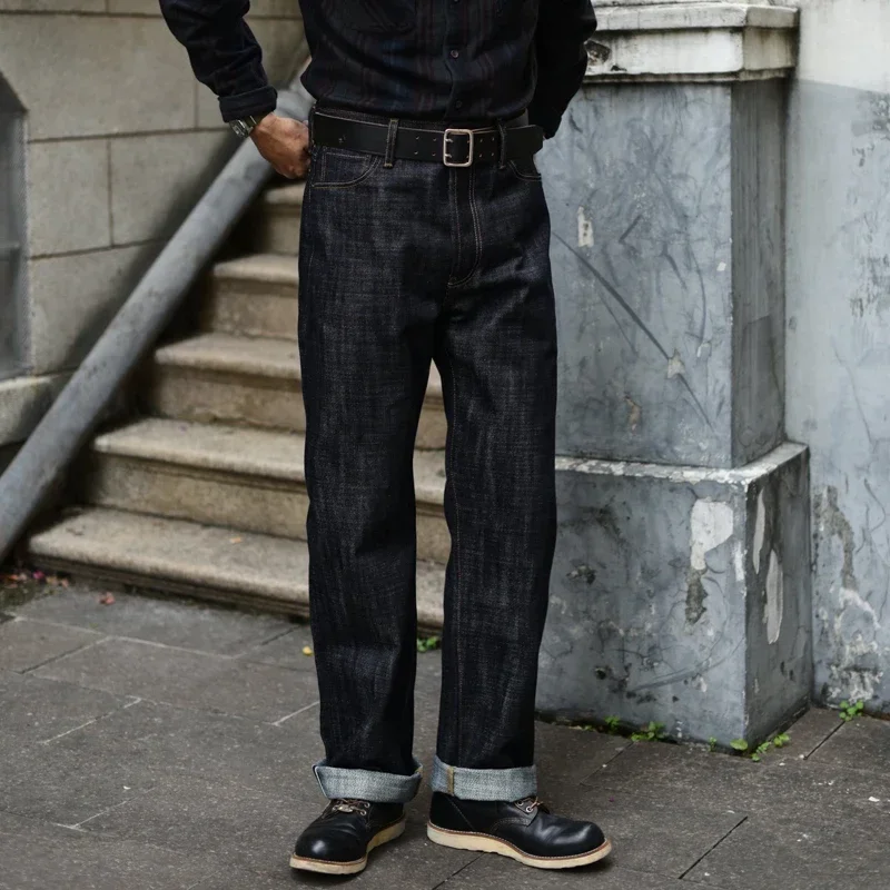 Saucezhan 344XX-Forest Jeans f - Levis Jeans 501 ulasan dan harga