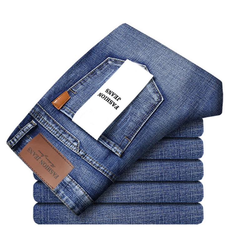 Wthinlee 8 Models Spring Autum - Levis Jeans 501 ulasan dan harga