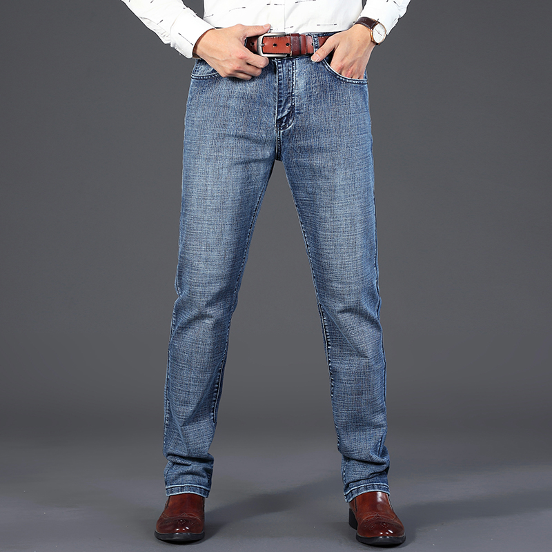 Wthinlee 8 Models Spring Autum - Levis Jeans 501 ulasan dan harga