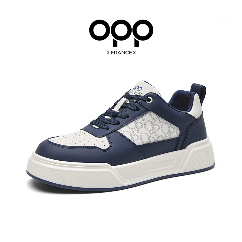 OPP Men fashion Board Shoes Ne - New Balance Shoes 574 ulasan dan harga