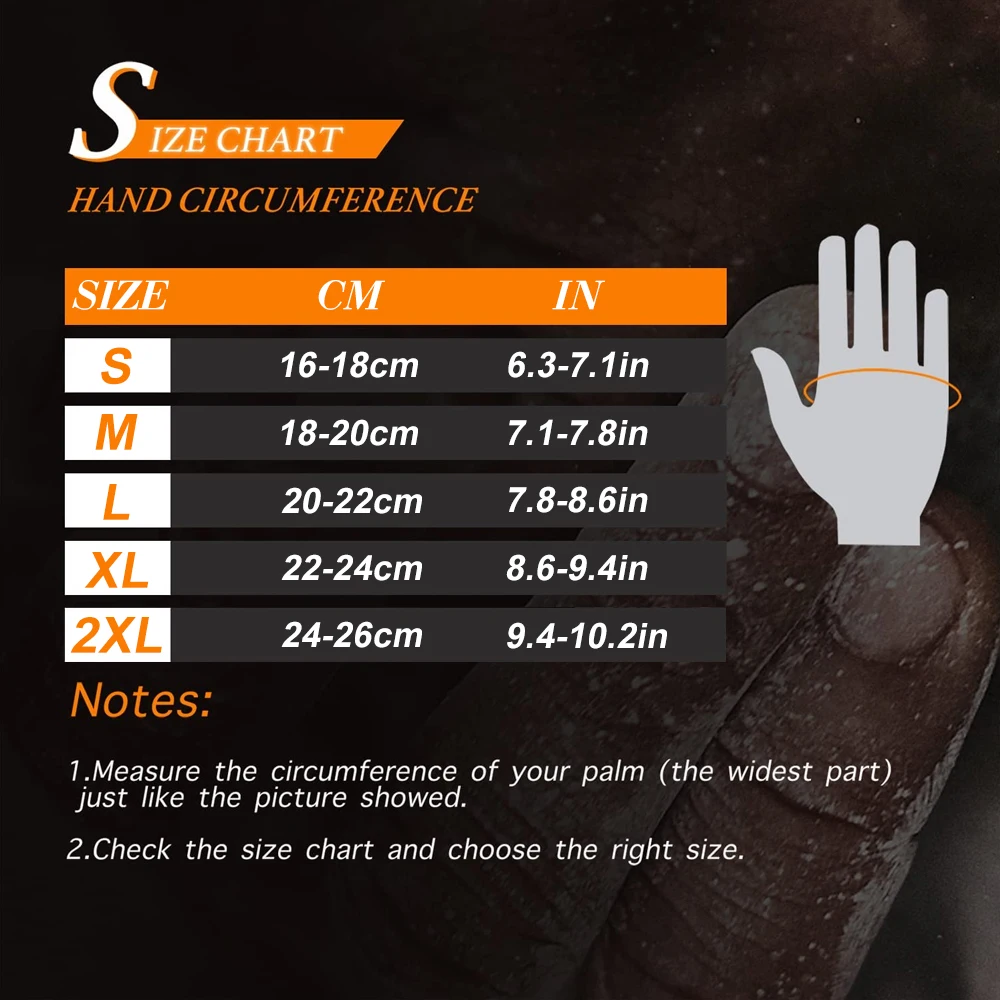 1Pair Cycling Gloves Bike Glov - Workout Glove Gym ulasan dan harga
