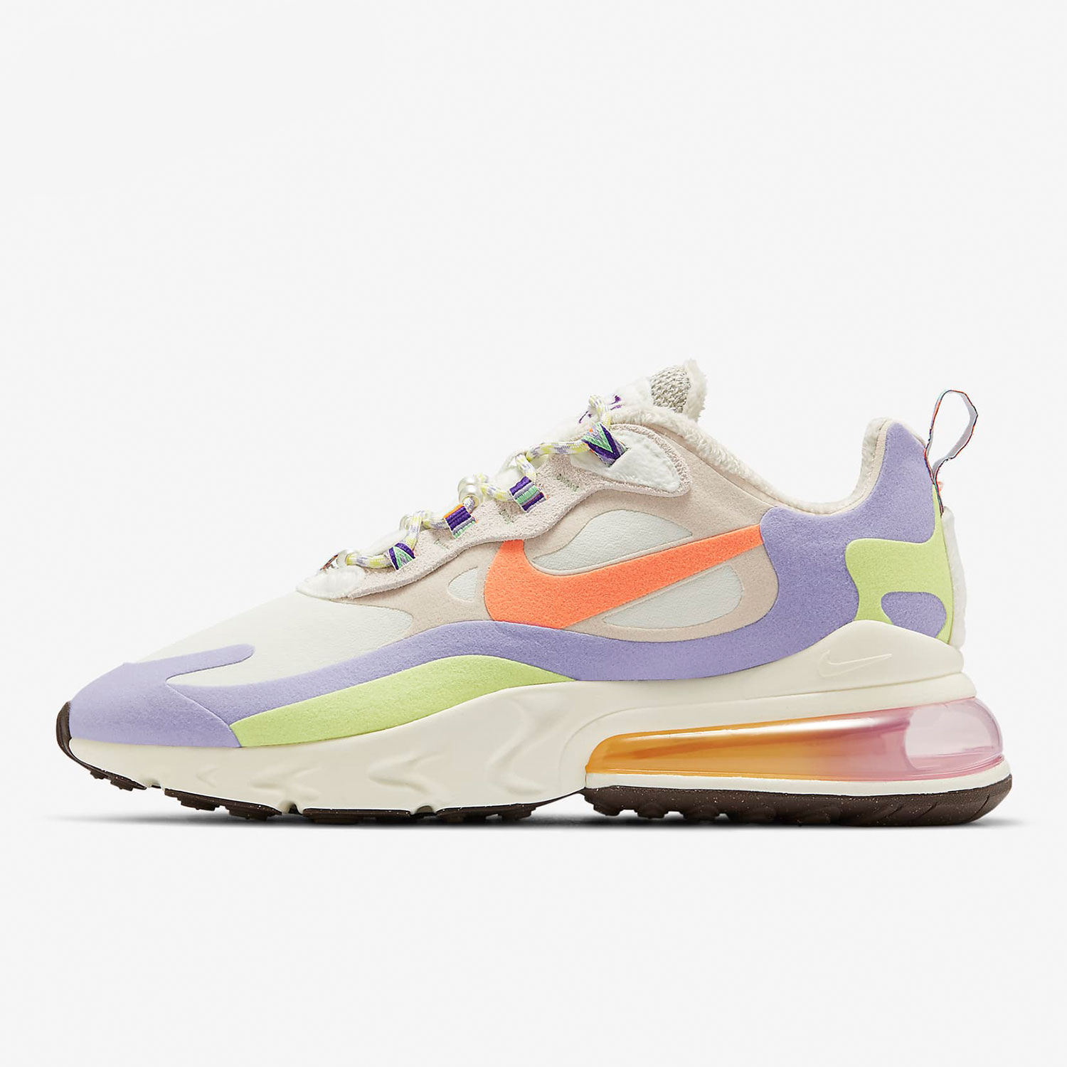 Nike Authentic Air Max 270 Rea - Nike Shoes Air Max 270 ulasan dan harga
