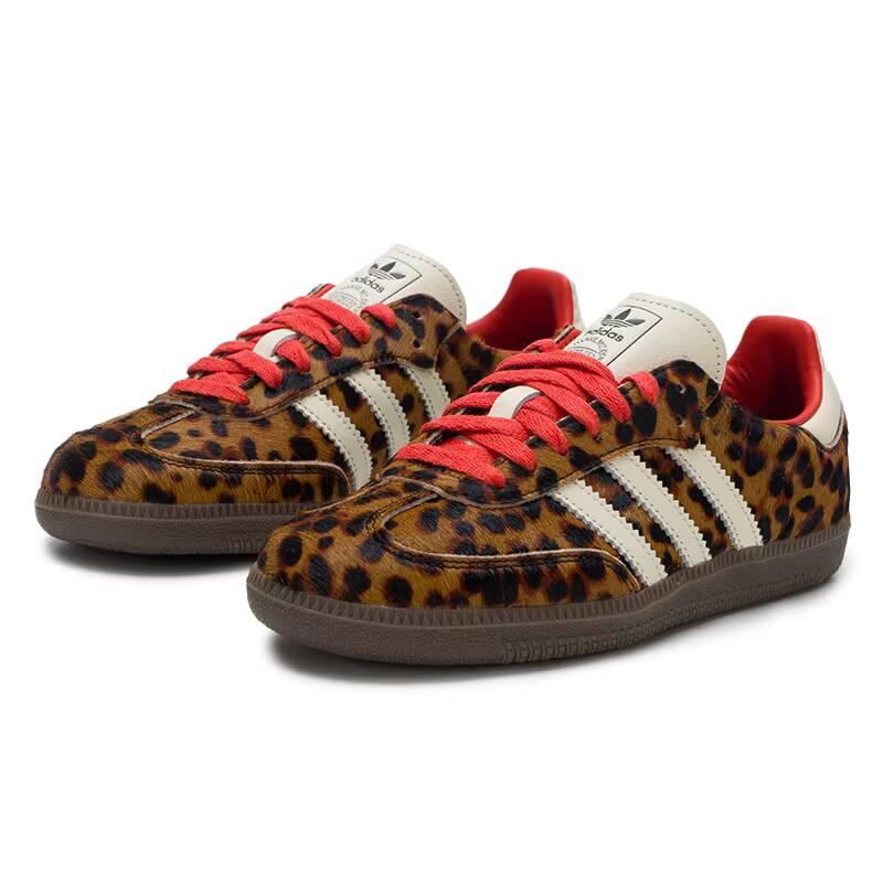 SAMBA Adidas Original OG Women - Adidas Shoes Gazelle ulasan dan harga
