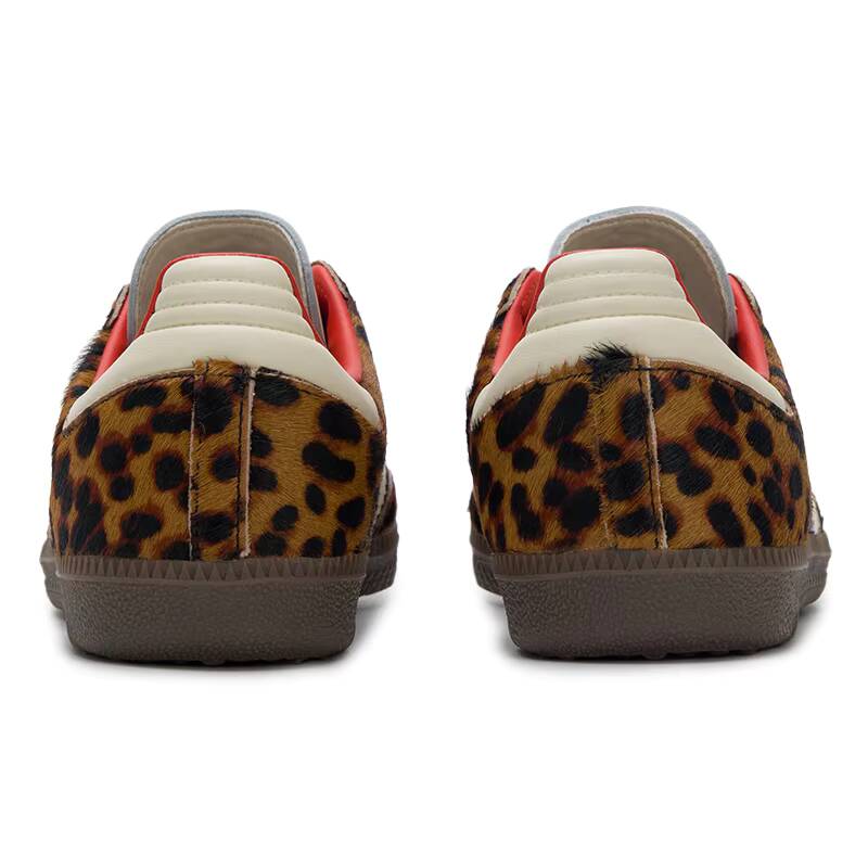 SAMBA Adidas Original OG Women - Adidas Shoes Gazelle ulasan dan harga