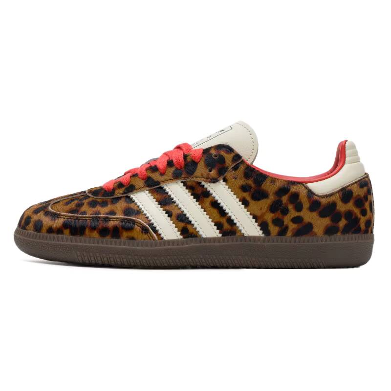 SAMBA Adidas Original OG Women - Adidas Shoes Gazelle ulasan dan harga
