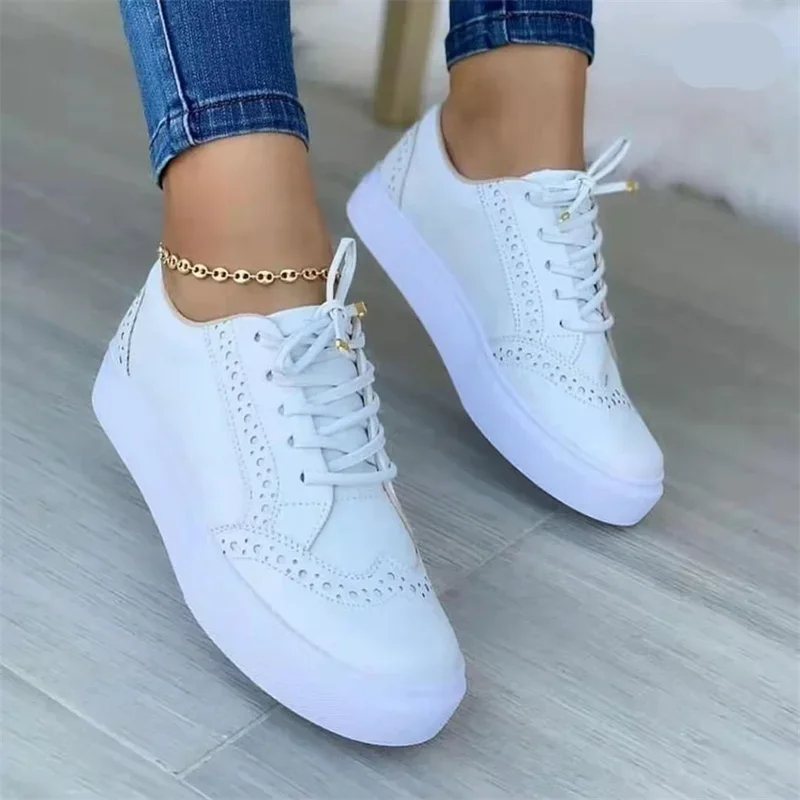 2025 New Women's Low-top Vulca - Vans Shoes Old Skool ulasan dan harga