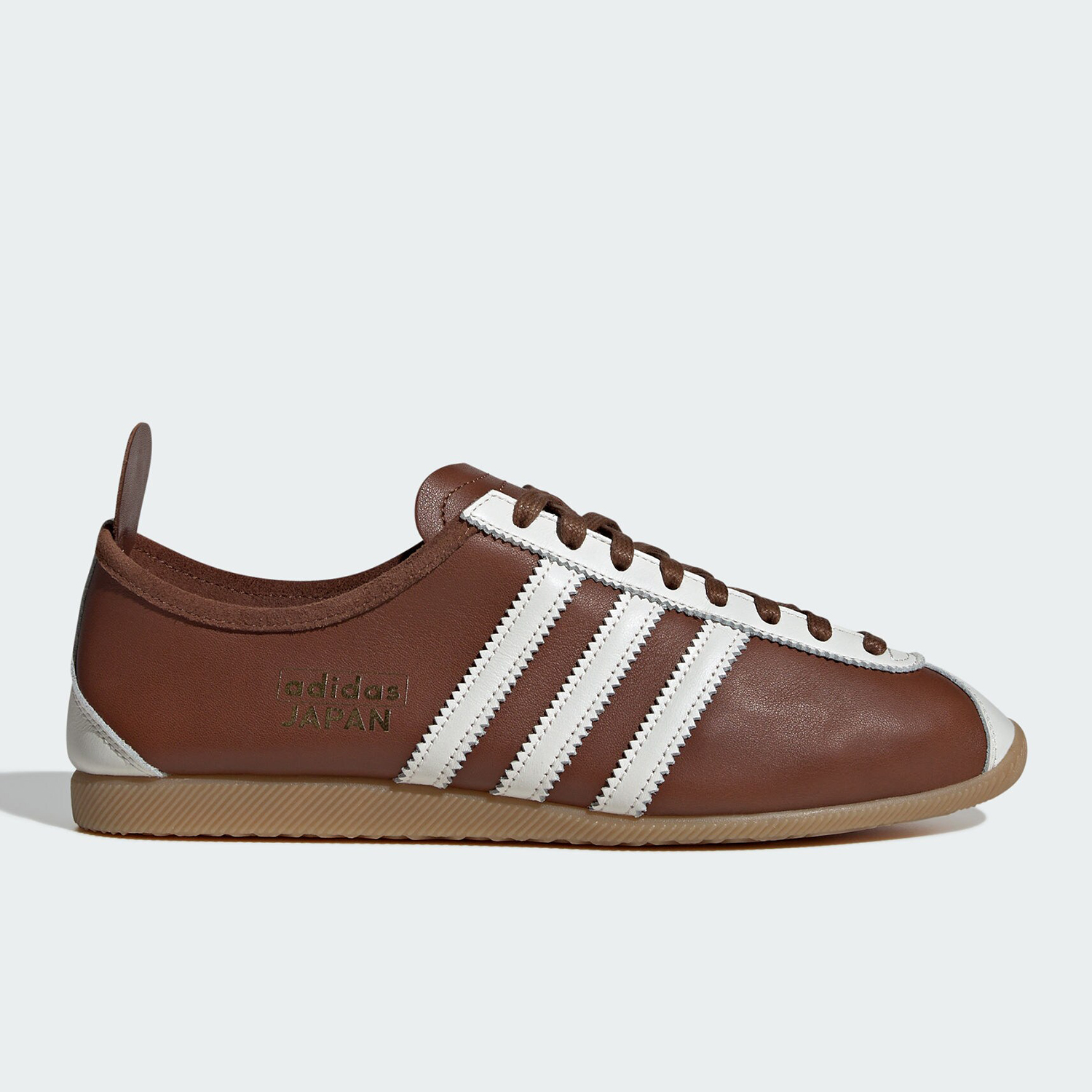 adidas Authentic JAPAN Unisex  - Adidas Shoes Samba ulasan dan harga