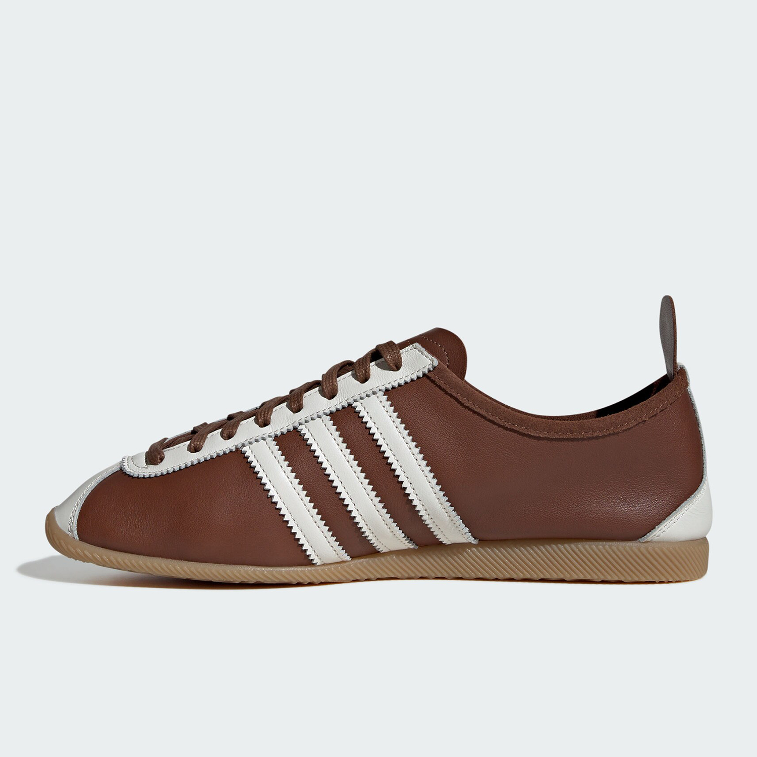 adidas Authentic JAPAN Unisex  - Adidas Shoes Samba ulasan dan harga