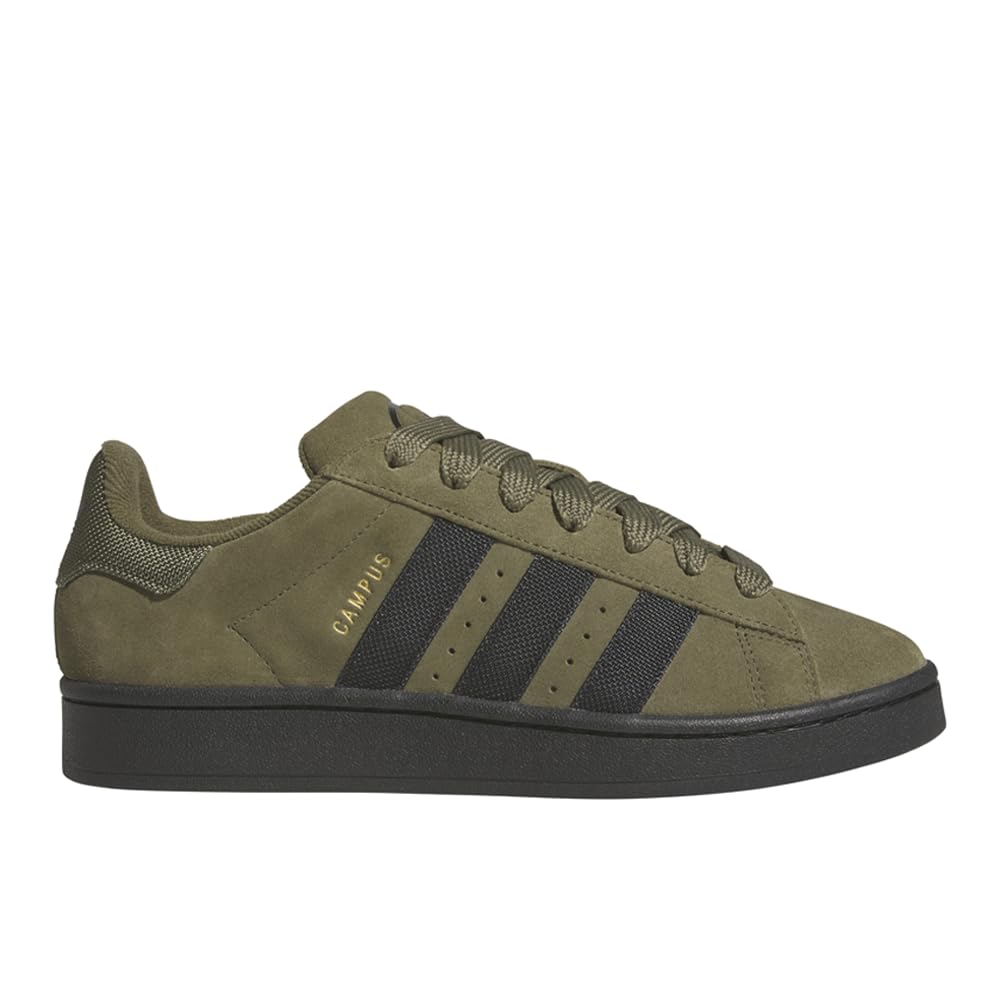 Adidas Men's Campus 00s Sneake - Adidas Shoes Samba ulasan dan harga