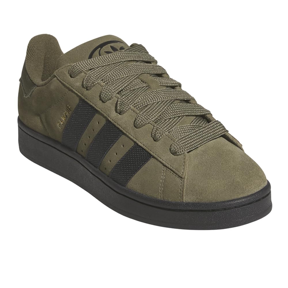 Adidas Men's Campus 00s Sneake - Adidas Shoes Samba ulasan dan harga