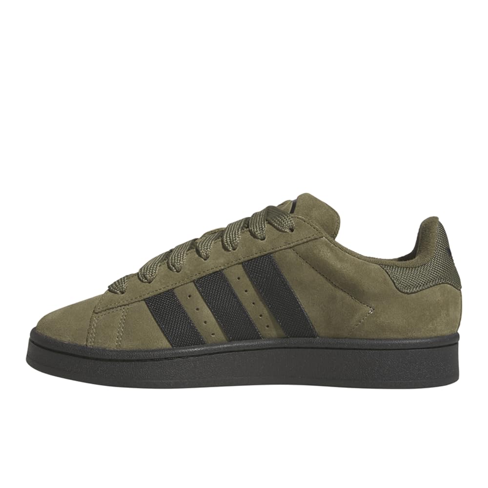Adidas Men's Campus 00s Sneake - Adidas Shoes Samba ulasan dan harga