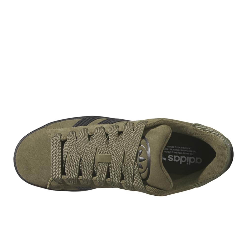 Adidas Men's Campus 00s Sneake - Adidas Shoes Samba ulasan dan harga