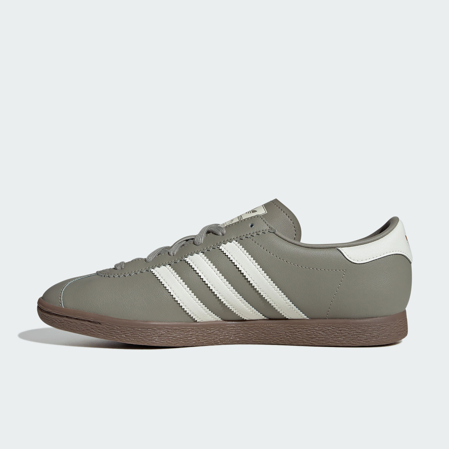 Adidas genuine new clover men' - Adidas Shoes Gazelle ulasan dan harga