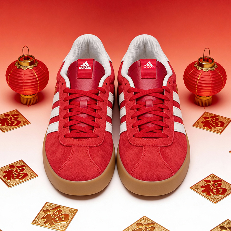 Adidas KI5079 Low Top Skate Sh - Adidas Shoes Gazelle ulasan dan harga