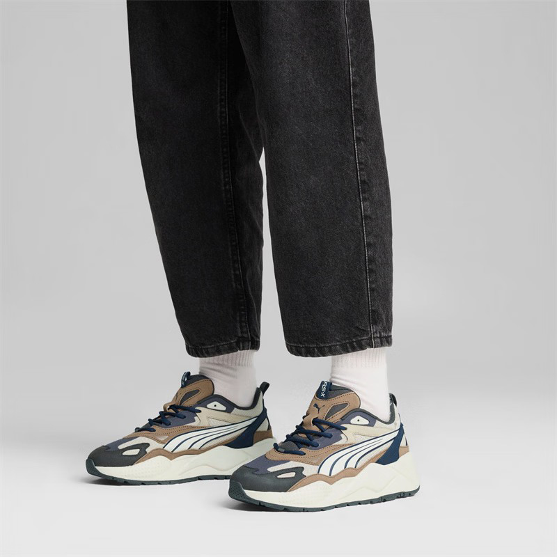 Men's Soft Straight Denim Pant - Levis Jeans 501 ulasan dan harga