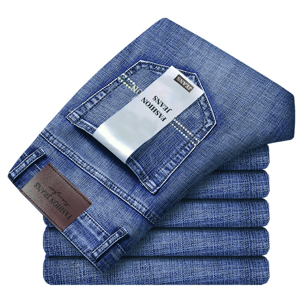 Spring Summer Classic Pocket M - Levis Jeans 501 ulasan dan harga