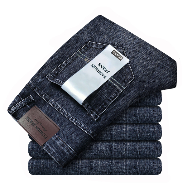 Spring Summer Classic Pocket M - Levis Jeans 501 ulasan dan harga
