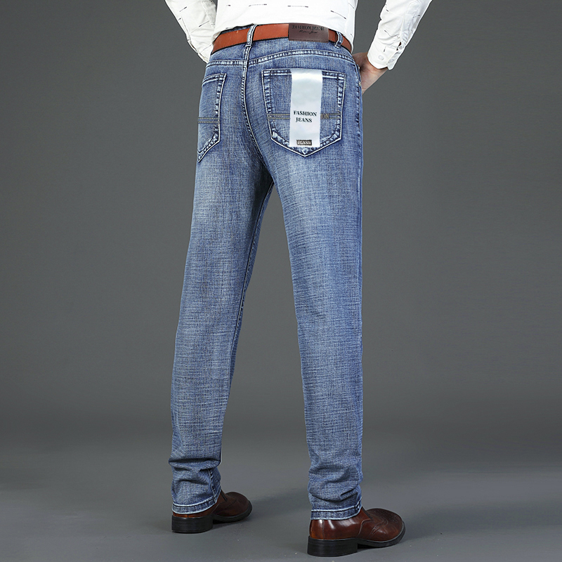 Spring Summer Classic Pocket M - Levis Jeans 501 ulasan dan harga